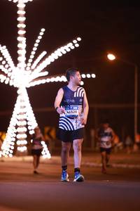 BIB: 
                            <button type="button" onclick="openModal(24157357)" class="btn btn-primary btn-sm float-right btn-popup" data-toggle="modal" data-target=".modal-high-quality">
                        <i class="fas fa-shopping-cart"></i> Add to Cart
                    </button>
                                            <button type="button" onclick="isThisMe(24157357, true)" class="btn btn-success btn-sm float-right btn-popup btn-isme hidden" data-toggle="tooltip" data-placement="bottom" title="นี่คือรูปของคุณใช่ไหม คลิกที่นี่เพื่อเอาเข้าอัลบั้ม">
                        <i class="fas fa-plus"></i> Add to album
                    </button>
                    <button type="button" onclick="isThisMe(24157357, false)" class="btn btn-warning btn-sm float-right btn-popup btn-isnotme hidden">
                        <i class="fas fa-ban"></i> Remove from album
                    </button>